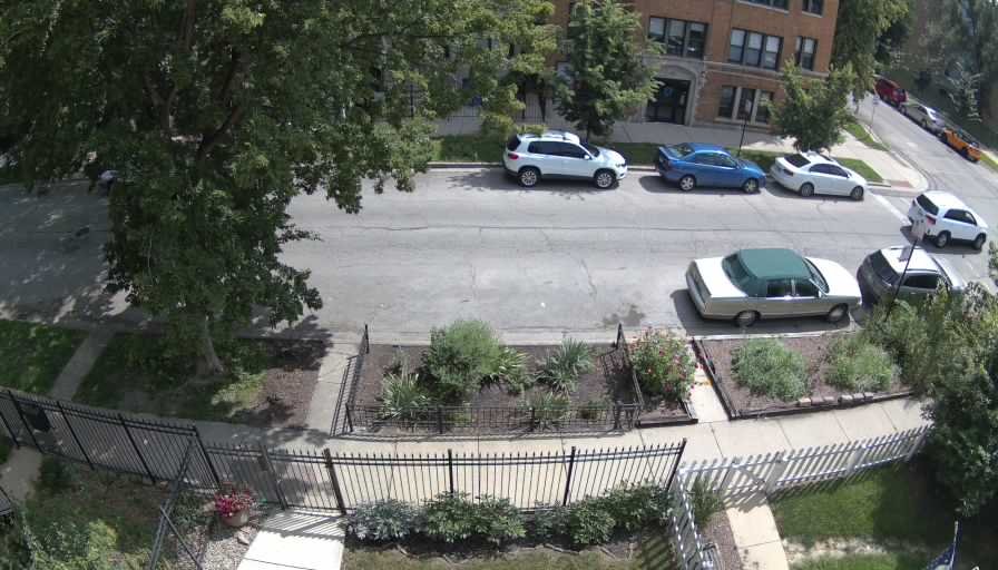 Reolink Camera Two_01_Reolink Home Hub One_20260825114237.jpg